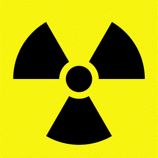 1221141966_atomkraft_symbol600px-radiation_warning_symbol_svg.gif