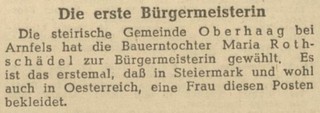 Österreichische Volksstimme, 6. Juni 1946, S. 3<br /></p><br />