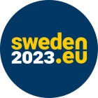 Logo der Schwedischen Ratspräsidentschaft